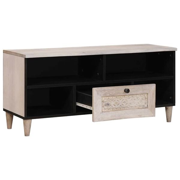 &Pi;&rho;&omicron;&beta;&omicron;&lambda;ή &Phi;&omega;&tau;&omicron;&gamma;&rho;&alpha;&phi;ί&alpha;&sigmaf; &Pi;&rho;&omicron;ϊό&nu;&tau;&omicron;&sigmaf; 2 &alpha;&pi;ό 11