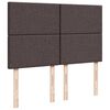 Thumbnail &Pi;&rho;&omicron;ϊό&nu;&tau;&omicron;&sigmaf; 9 &alpha;&pi;ό 19