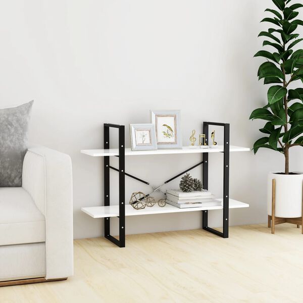 &Pi;&rho;&omicron;&beta;&omicron;&lambda;ή &Phi;&omega;&tau;&omicron;&gamma;&rho;&alpha;&phi;ί&alpha;&sigmaf; &Pi;&rho;&omicron;ϊό&nu;&tau;&omicron;&sigmaf; 3 &alpha;&pi;ό 8