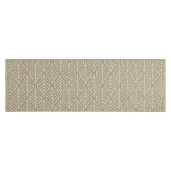 &Pi;&rho;&omicron;&beta;&omicron;&lambda;ή &Phi;&omega;&tau;&omicron;&gamma;&rho;&alpha;&phi;ί&alpha;&sigmaf; &Pi;&rho;&omicron;ϊό&nu;&tau;&omicron;&sigmaf; 2 &alpha;&pi;ό 5