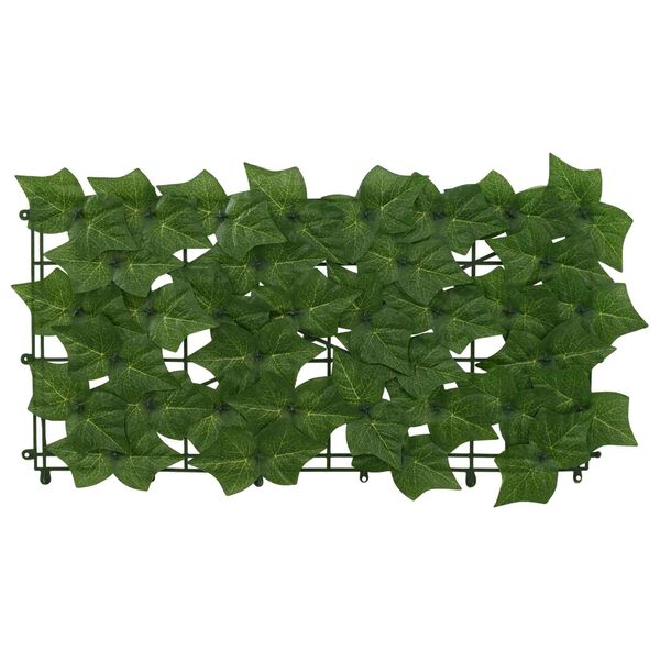 &Pi;&rho;&omicron;&beta;&omicron;&lambda;ή &Phi;&omega;&tau;&omicron;&gamma;&rho;&alpha;&phi;ί&alpha;&sigmaf; &Pi;&rho;&omicron;ϊό&nu;&tau;&omicron;&sigmaf; 3 &alpha;&pi;ό 6