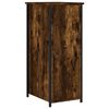 vidaXL &Kappa;&omicron;&mu;&omicron;&delta;ί&nu;&omicron; &Kappa;&alpha;&pi;&nu;&iota;&sigma;&tau;ή &Delta;&rho;&upsilon;&sigmaf; 32 x 42 x 80 &epsilon;&kappa;. &alpha;&pi;ό &Epsilon;&pi;&epsilon;&xi;&epsilon;&rho;&gamma;&alpha;&sigma;&mu;έ&nu;&omicron; &Xi;ύ&lambda;&omicron;
