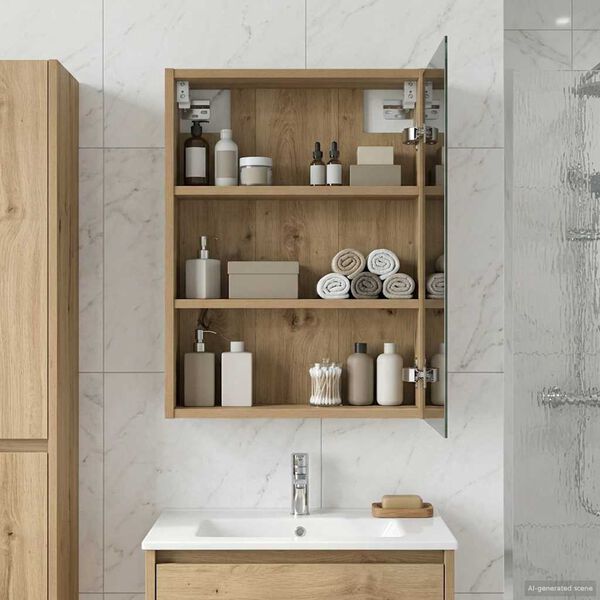 &Pi;&rho;&omicron;&beta;&omicron;&lambda;ή &Phi;&omega;&tau;&omicron;&gamma;&rho;&alpha;&phi;ί&alpha;&sigmaf; &Pi;&rho;&omicron;ϊό&nu;&tau;&omicron;&sigmaf; 2 &alpha;&pi;ό 11