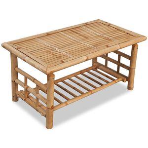 vidaXL &Tau;&rho;&alpha;&pi;&epsilon;&zeta;ά&kappa;&iota; &Sigma;&alpha;&lambda;&omicron;&nu;&iota;&omicron;ύ 90 x 50 x 45 &epsilon;&kappa;. &alpha;&pi;ό &Mu;&pi;&alpha;&mu;&pi;&omicron;ύ