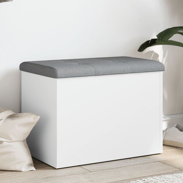 &Pi;&rho;&omicron;&beta;&omicron;&lambda;ή &Phi;&omega;&tau;&omicron;&gamma;&rho;&alpha;&phi;ί&alpha;&sigmaf; &Pi;&rho;&omicron;ϊό&nu;&tau;&omicron;&sigmaf; 2 &alpha;&pi;ό 9