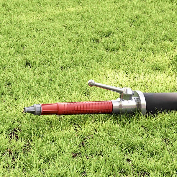 vidaXL &Alpha;&kappa;&rho;&omicron;&phi;ύ&sigma;&iota;&omicron; &Pi;&upsilon;&rho;&omicron;&sigma;&beta;&epsilon;&sigma;&tau;&iota;&kappa;&omicron;ύ &Sigma;&omega;&lambda;ή&nu;&alpha; &mu;&epsilon; &Sigma;ύ&zeta;&epsilon;&upsilon;&xi;&eta; C