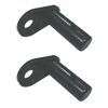 &Sigma;ύ&nu;&delta;&epsilon;&sigma;&mu;&omicron;&iota; &gamma;&iota;&alpha; &Tau;&rho;έ&iota;&lambda;&epsilon;&rho; &Pi;&omicron;&delta;&eta;&lambda;ά&tau;&omicron;&upsilon; 2 &tau;&epsilon;&mu;.