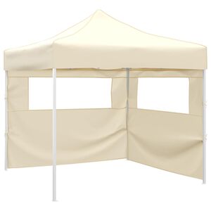 vidaXL &Sigma;&kappa;&eta;&nu;ή &Pi;ά&rho;&tau;&upsilon; 291 x 291 x 315 &epsilon;&kappa; &Kappa;&rho;&epsilon;&mu; Ύ&phi;&alpha;&sigma;&mu;&alpha; Ό&xi;&phi;&omicron;&rho;&nu;&tau;