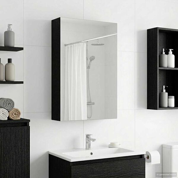 &Pi;&rho;&omicron;&beta;&omicron;&lambda;ή &Phi;&omega;&tau;&omicron;&gamma;&rho;&alpha;&phi;ί&alpha;&sigmaf; &Pi;&rho;&omicron;ϊό&nu;&tau;&omicron;&sigmaf; 4 &alpha;&pi;ό 11