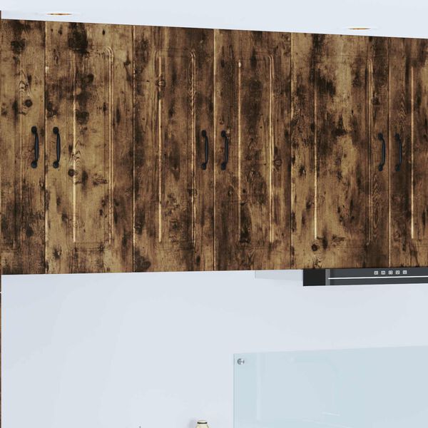 &Pi;&rho;&omicron;&beta;&omicron;&lambda;ή &Phi;&omega;&tau;&omicron;&gamma;&rho;&alpha;&phi;ί&alpha;&sigmaf; &Pi;&rho;&omicron;ϊό&nu;&tau;&omicron;&sigmaf; 2 &alpha;&pi;ό 13