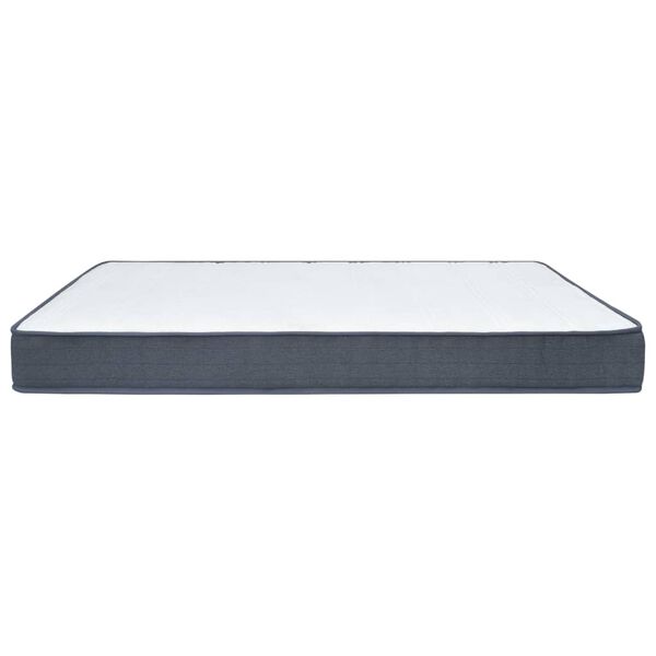 vidaXL Στρώμα για Κρεβάτι Boxspring 200 x 120 x 20 εκ.
