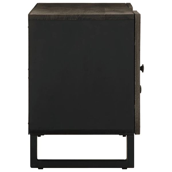 &Pi;&rho;&omicron;&beta;&omicron;&lambda;ή &Phi;&omega;&tau;&omicron;&gamma;&rho;&alpha;&phi;ί&alpha;&sigmaf; &Pi;&rho;&omicron;ϊό&nu;&tau;&omicron;&sigmaf; 4 &alpha;&pi;ό 12