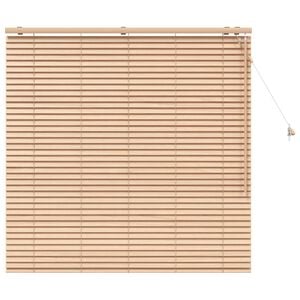 vidaXL &Beta;&epsilon;&nu;&epsilon;&tau;&sigma;&iota;ά&nu;&iota;&kappa;&eta; &Sigma;&kappa;ί&alpha;&sigma;&eta; Ό&psi;&eta; &Delta;&rho;ύ&sigmaf; 135 x 130 &epsilon;&kappa; 35 mm