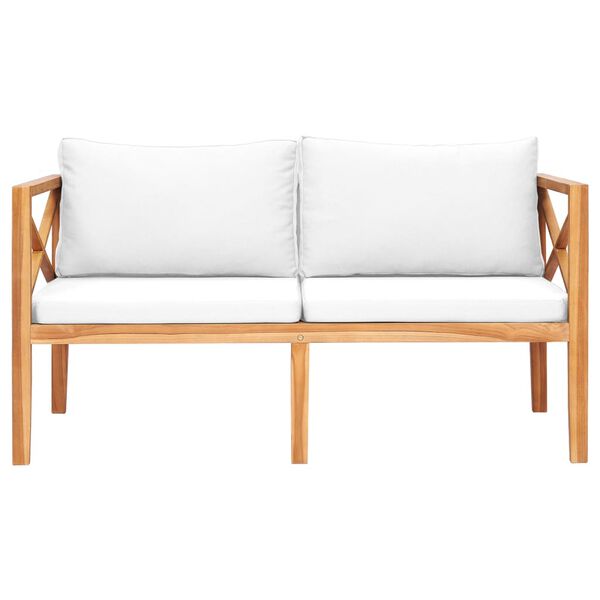 &Pi;&rho;&omicron;&beta;&omicron;&lambda;ή &Phi;&omega;&tau;&omicron;&gamma;&rho;&alpha;&phi;ί&alpha;&sigmaf; &Pi;&rho;&omicron;ϊό&nu;&tau;&omicron;&sigmaf; 2 &alpha;&pi;ό 6