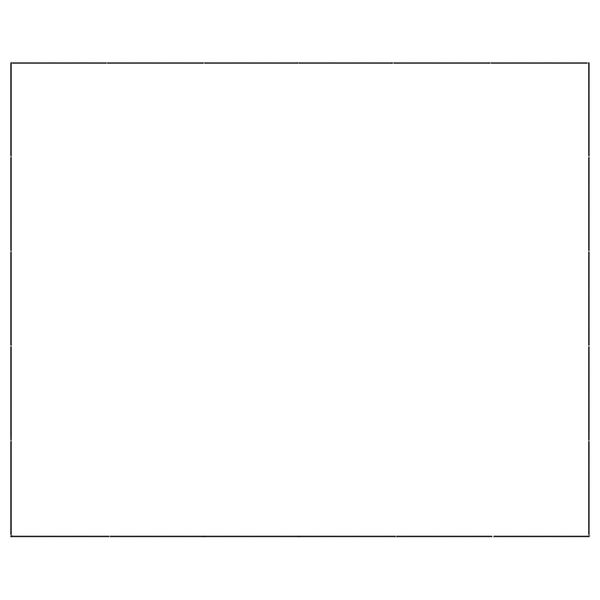 vidaXL Σπιτάκι Σκύλου Μαύρο 30 μ² Ατσάλινο