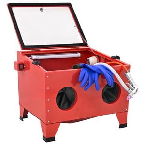 vidaXL &Kappa;ά&mu;&pi;&iota;&nu;&alpha; &Sigma;&alpha;&lambda;&omicron;&nu;&iota;&omicron;ύ 94,8 L 125 PSI &Psi;&upsilon;&chi;&rho;ή&sigmaf; έ&lambda;&alpha;&sigma;&eta;&sigmaf; &chi;ά&lambda;&upsilon;&beta;&alpha;&sigmaf;