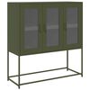 Olive_green
