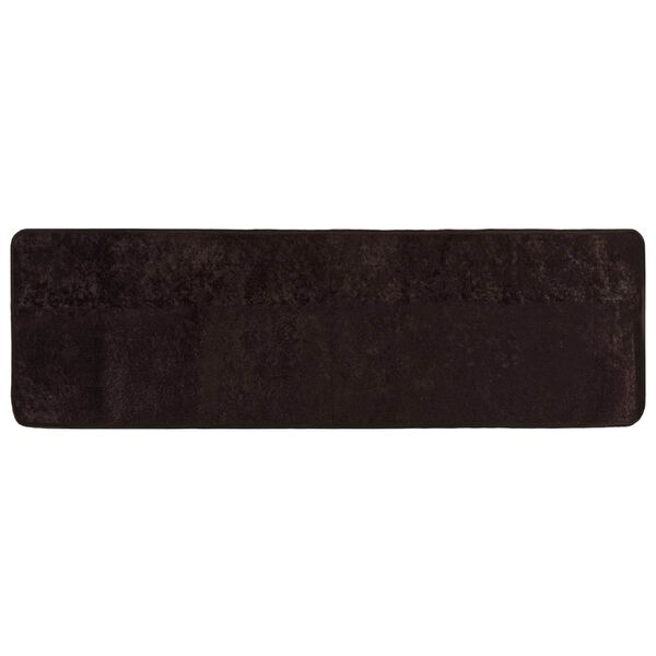 vidaXL &Chi;&alpha;&lambda;ί Runner MARSA &Alpha;&nu;&theta;&rho;&alpha;&kappa;ί 150 x 50 cm &Pi;&omicron;&lambda;&upsilon;έ&sigma;&tau;&epsilon;&rho; &kappa;&alpha;&iota; PVC