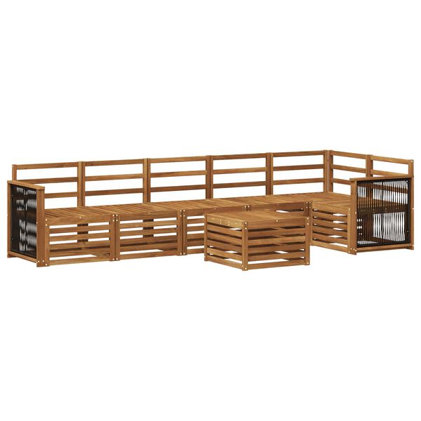 &Pi;&rho;&omicron;&beta;&omicron;&lambda;ή &Phi;&omega;&tau;&omicron;&gamma;&rho;&alpha;&phi;ί&alpha;&sigmaf; &Pi;&rho;&omicron;ϊό&nu;&tau;&omicron;&sigmaf; 1 &alpha;&pi;ό 9