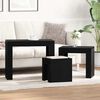 Thumbnail &Pi;&rho;&omicron;ϊό&nu;&tau;&omicron;&sigmaf; 2 &alpha;&pi;ό 10
