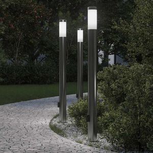vidaXL &Phi;&omega;&tau;&iota;&sigma;&tau;&iota;&kappa;ά &Kappa;&omicron;&lambda;&omega;&nu;ά&kappa;&iota;&alpha; &mu;&epsilon; &Pi;&rho;ί&zeta;&alpha; 3 &tau;&epsilon;&mu;ά&chi;&iota;&alpha; 110 &epsilon;&kappa;. &alpha;&pi;ό &Alpha;&nu;&omicron;&xi;&epsilon;ί&delta;&omega;&tau;&omicron; &Alpha;&tau;&sigma;ά&lambda;&iota; IP44
