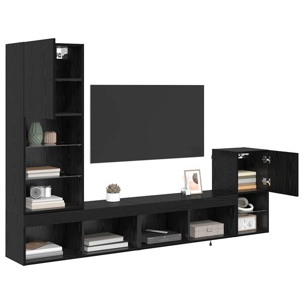 &Pi;&rho;&omicron;&beta;&omicron;&lambda;ή &Phi;&omega;&tau;&omicron;&gamma;&rho;&alpha;&phi;ί&alpha;&sigmaf; &Pi;&rho;&omicron;ϊό&nu;&tau;&omicron;&sigmaf; 3 &alpha;&pi;ό 15