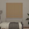 Thumbnail &Pi;&rho;&omicron;ϊό&nu;&tau;&omicron;&sigmaf; 3 &alpha;&pi;ό 15