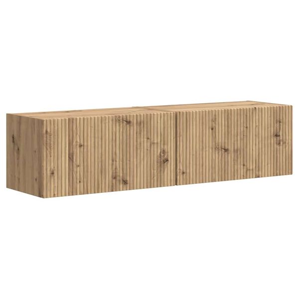 vidaXL &Nu;&tau;&omicron;&upsilon;&lambda;ά&pi;&iota; &Tau;&eta;&lambda;&epsilon;ό&rho;&alpha;&sigma;&eta;&sigmaf; &Tau;&omicron;ί&chi;&omicron;&upsilon; 2 pcs &Kappa;&alpha;&rho;&upsilon;&delta;&iota;ά &Chi;&epsilon;&iota;&rho;&omicron;&pi;&omicron;ί&eta;&tau;&eta;&sigmaf; &Epsilon;&rho;&gamma;&alpha;&sigma;ί&alpha;&sigmaf;