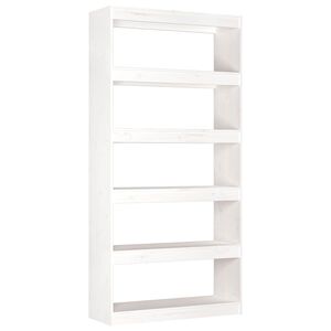 vidaXL &Beta;&iota;&beta;&lambda;&iota;&omicron;&theta;ή&kappa;&eta;/&Delta;&iota;&alpha;&chi;&omega;&rho;&iota;&sigma;&tau;&iota;&kappa;ό &Chi;ώ&rho;&omicron;&upsilon; &Lambda;&epsilon;&upsilon;&kappa;ή 80x30x167,4 &epsilon;&kappa;. &Mu;&alpha;&sigma;ί&phi; &Pi;&epsilon;ύ&kappa;&omicron;