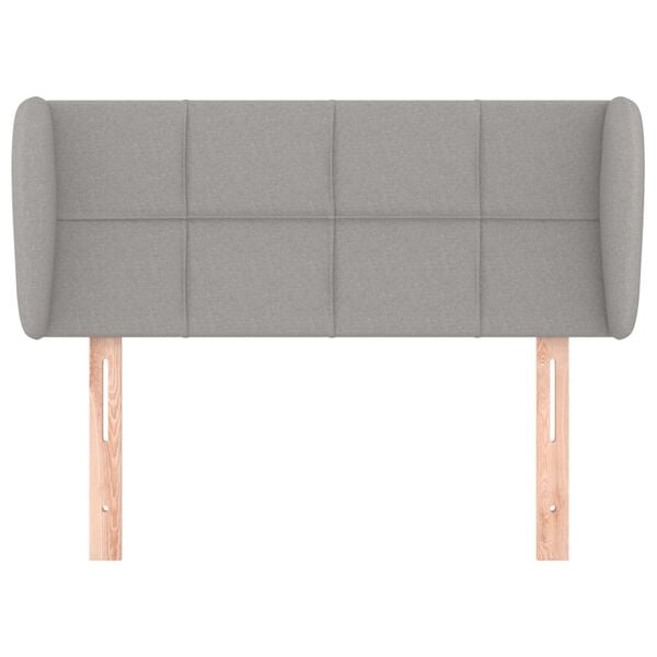 vidaXL &Kappa;&epsilon;&phi;&alpha;&lambda;ά&rho;&iota; &mu;&epsilon; &Pi;&tau;&epsilon;&rho;ύ&gamma;&iota;&alpha; &Alpha;&nu;&omicron;&iota;&chi;&tau;ό &Gamma;&kappa;&rho;&iota; 83x23x78/88 &epsilon;&kappa;. &Upsilon;&phi;&alpha;&sigma;&mu;ά&tau;&iota;&nu;&omicron;