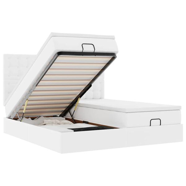 &Pi;&rho;&omicron;&beta;&omicron;&lambda;ή &Phi;&omega;&tau;&omicron;&gamma;&rho;&alpha;&phi;ί&alpha;&sigmaf; &Pi;&rho;&omicron;ϊό&nu;&tau;&omicron;&sigmaf; 1 &alpha;&pi;ό 16