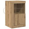 Artisan_oak