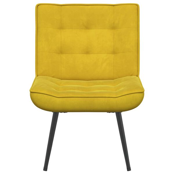 &Pi;&rho;&omicron;&beta;&omicron;&lambda;ή &Phi;&omega;&tau;&omicron;&gamma;&rho;&alpha;&phi;ί&alpha;&sigmaf; &Pi;&rho;&omicron;ϊό&nu;&tau;&omicron;&sigmaf; 4 &alpha;&pi;ό 11