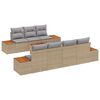 Beige_and_grey