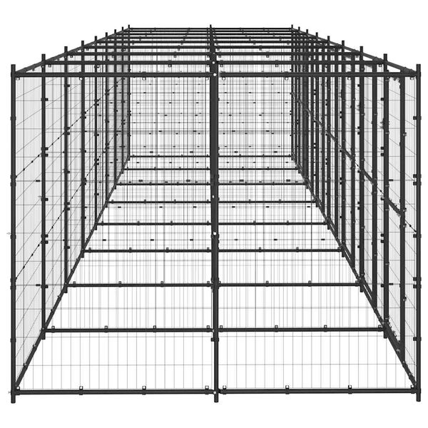 &Pi;&rho;&omicron;&beta;&omicron;&lambda;ή &Phi;&omega;&tau;&omicron;&gamma;&rho;&alpha;&phi;ί&alpha;&sigmaf; &Pi;&rho;&omicron;ϊό&nu;&tau;&omicron;&sigmaf; 3 &alpha;&pi;ό 6