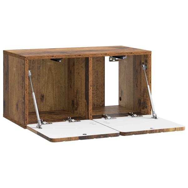 &Pi;&rho;&omicron;&beta;&omicron;&lambda;ή &Phi;&omega;&tau;&omicron;&gamma;&rho;&alpha;&phi;ί&alpha;&sigmaf; &Pi;&rho;&omicron;ϊό&nu;&tau;&omicron;&sigmaf; 3 &alpha;&pi;ό 8