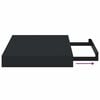 Thumbnail &Pi;&rho;&omicron;ϊό&nu;&tau;&omicron;&sigmaf; 11 &alpha;&pi;ό 15