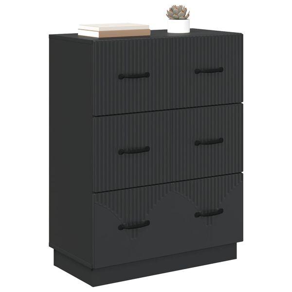 &Pi;&rho;&omicron;&beta;&omicron;&lambda;ή &Phi;&omega;&tau;&omicron;&gamma;&rho;&alpha;&phi;ί&alpha;&sigmaf; &Pi;&rho;&omicron;ϊό&nu;&tau;&omicron;&sigmaf; 2 &alpha;&pi;ό 10