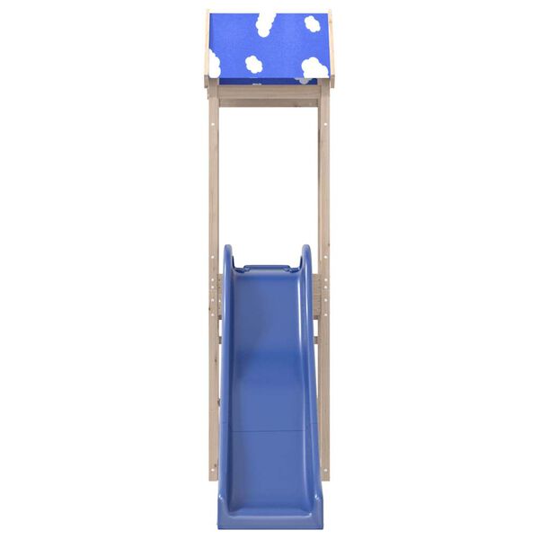 &Pi;&rho;&omicron;&beta;&omicron;&lambda;ή &Phi;&omega;&tau;&omicron;&gamma;&rho;&alpha;&phi;ί&alpha;&sigmaf; &Pi;&rho;&omicron;ϊό&nu;&tau;&omicron;&sigmaf; 3 &alpha;&pi;ό 9