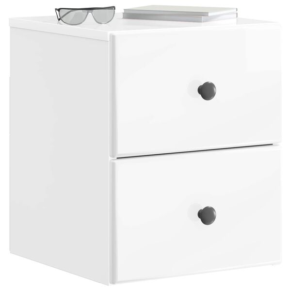 &Pi;&rho;&omicron;&beta;&omicron;&lambda;ή &Phi;&omega;&tau;&omicron;&gamma;&rho;&alpha;&phi;ί&alpha;&sigmaf; &Pi;&rho;&omicron;ϊό&nu;&tau;&omicron;&sigmaf; 2 &alpha;&pi;ό 8