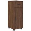 Brown_oak