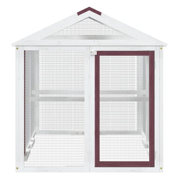 &Pi;&rho;&omicron;&beta;&omicron;&lambda;ή &Phi;&omega;&tau;&omicron;&gamma;&rho;&alpha;&phi;ί&alpha;&sigmaf; &Pi;&rho;&omicron;ϊό&nu;&tau;&omicron;&sigmaf; 4 &alpha;&pi;ό 7