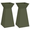 Olive_green