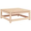 Natural_pine