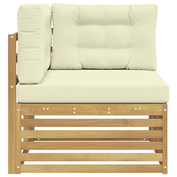 &Pi;&rho;&omicron;&beta;&omicron;&lambda;ή &Phi;&omega;&tau;&omicron;&gamma;&rho;&alpha;&phi;ί&alpha;&sigmaf; &Pi;&rho;&omicron;ϊό&nu;&tau;&omicron;&sigmaf; 4 &alpha;&pi;ό 7