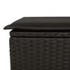 Thumbnail &Pi;&rho;&omicron;ϊό&nu;&tau;&omicron;&sigmaf; 10 &alpha;&pi;ό 16