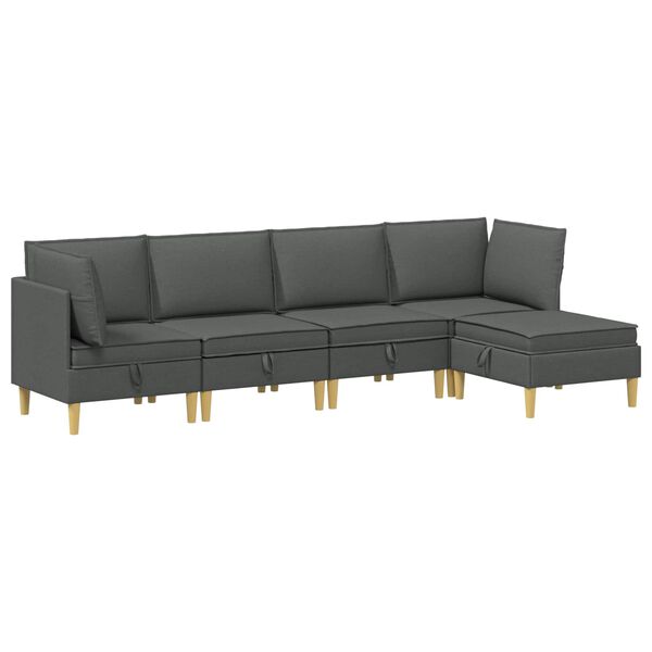 &Pi;&rho;&omicron;&beta;&omicron;&lambda;ή &Phi;&omega;&tau;&omicron;&gamma;&rho;&alpha;&phi;ί&alpha;&sigmaf; &Pi;&rho;&omicron;ϊό&nu;&tau;&omicron;&sigmaf; 1 &alpha;&pi;ό 11