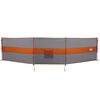 Grey_and_orange