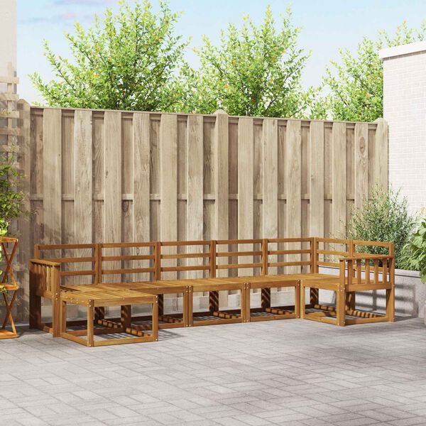 &Pi;&rho;&omicron;&beta;&omicron;&lambda;ή &Phi;&omega;&tau;&omicron;&gamma;&rho;&alpha;&phi;ί&alpha;&sigmaf; &Pi;&rho;&omicron;ϊό&nu;&tau;&omicron;&sigmaf; 2 &alpha;&pi;ό 11