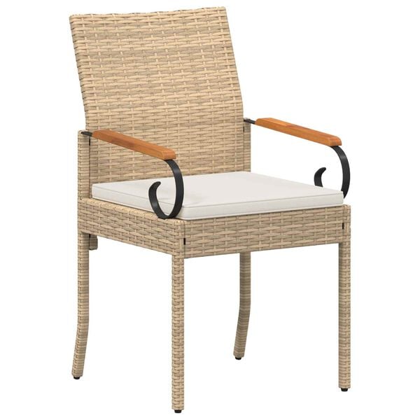 &Pi;&rho;&omicron;&beta;&omicron;&lambda;ή &Phi;&omega;&tau;&omicron;&gamma;&rho;&alpha;&phi;ί&alpha;&sigmaf; &Pi;&rho;&omicron;ϊό&nu;&tau;&omicron;&sigmaf; 4 &alpha;&pi;ό 15